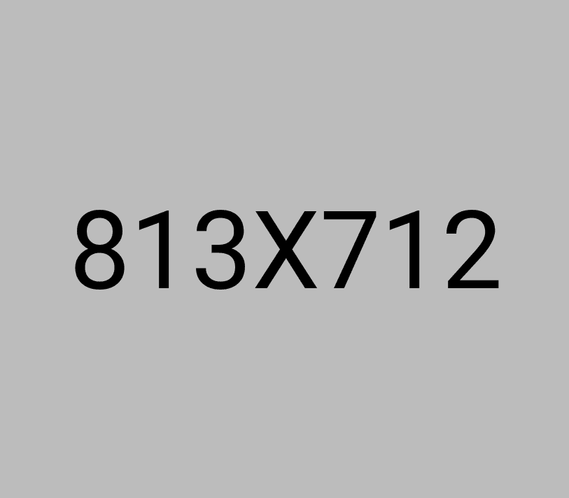 Image Not Found