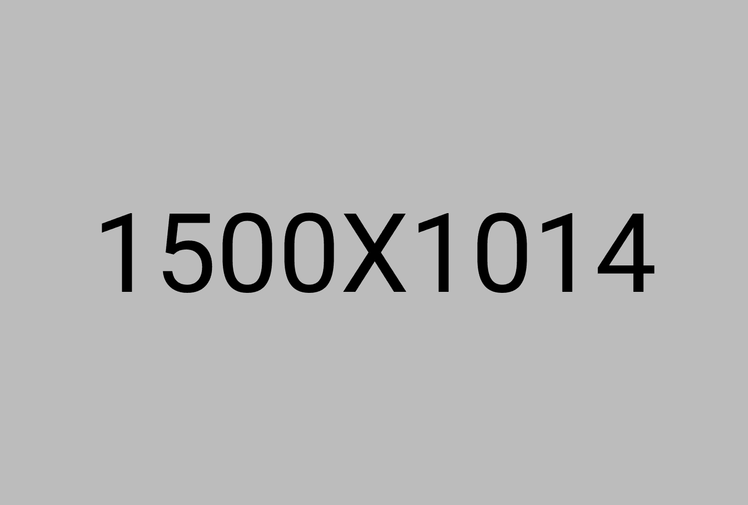 Image Not Found