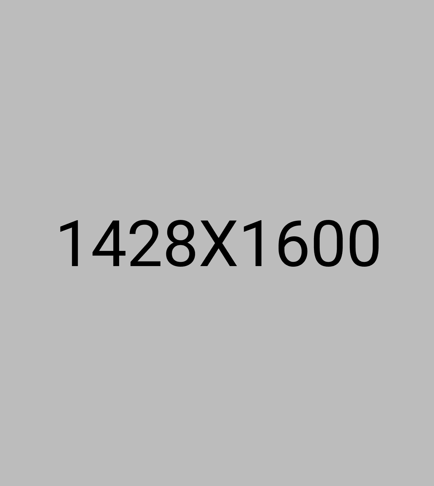 Image Not Found