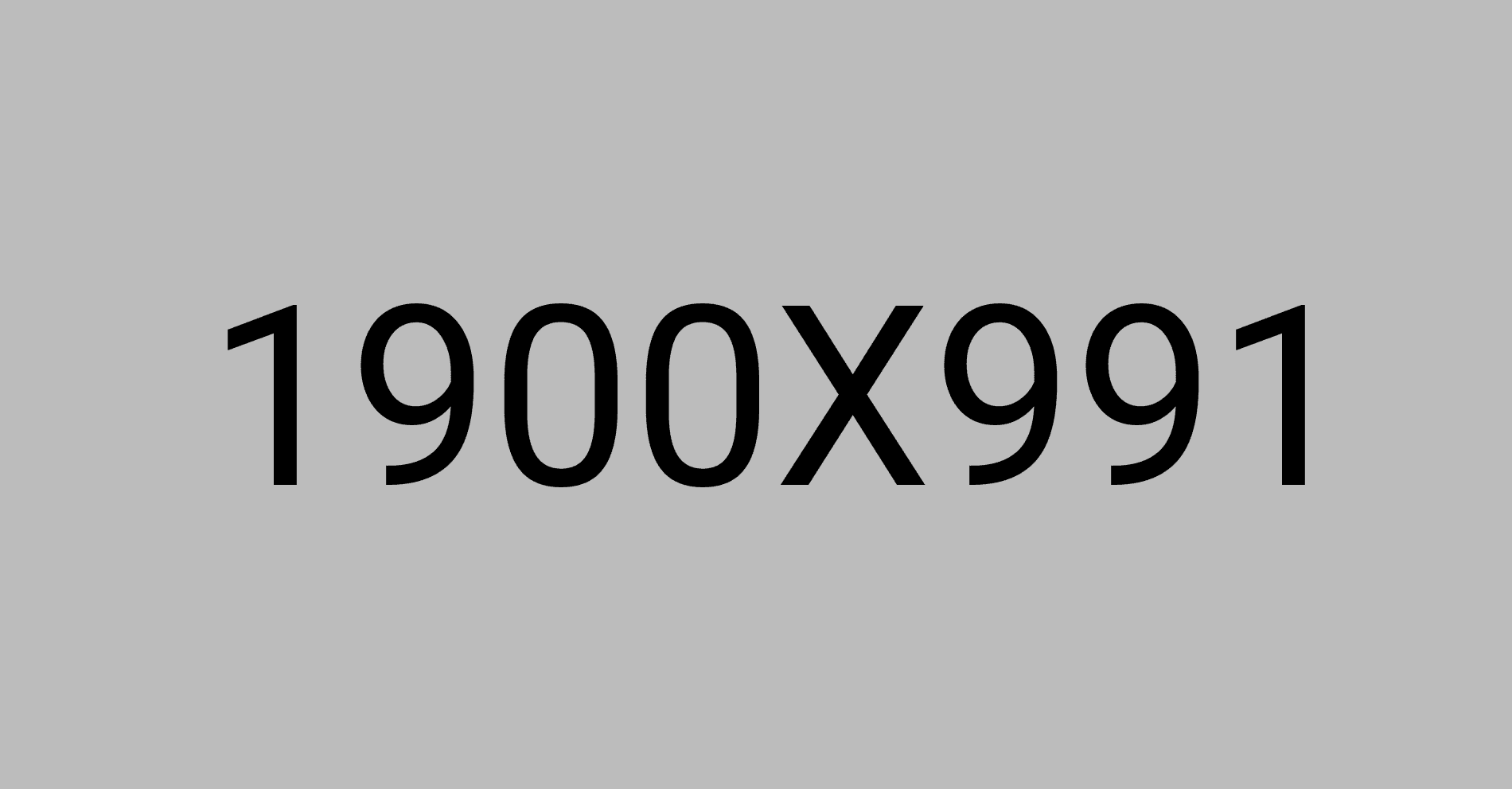 Image Not Found
