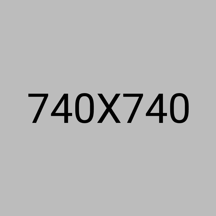 Image Not Found
