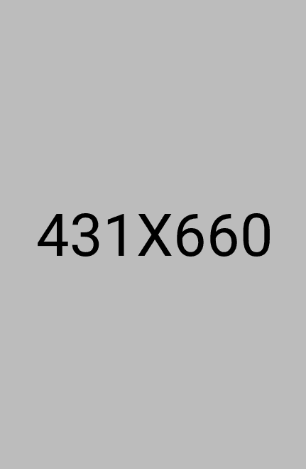 Image Not Found