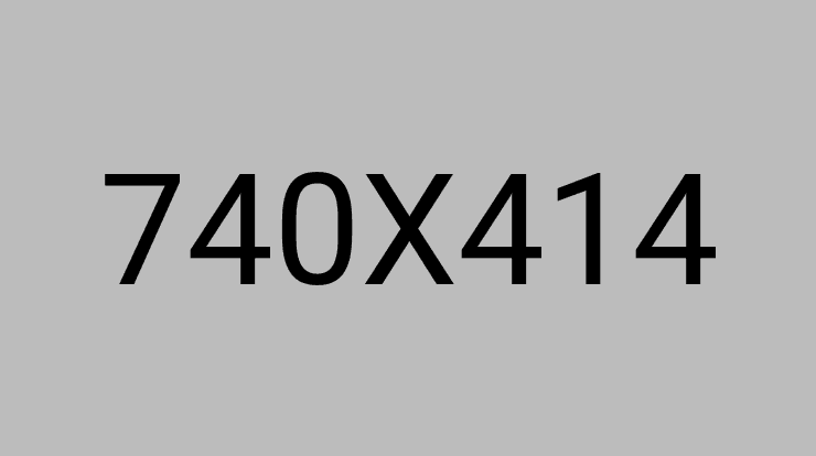 Image Not Found