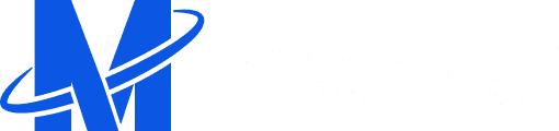 Image Not Found
