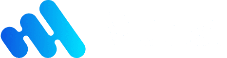 Image Not Found