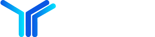 Image Not Found