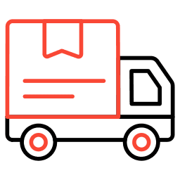 Land freight transportation