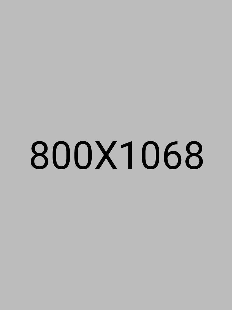 Image Not Found