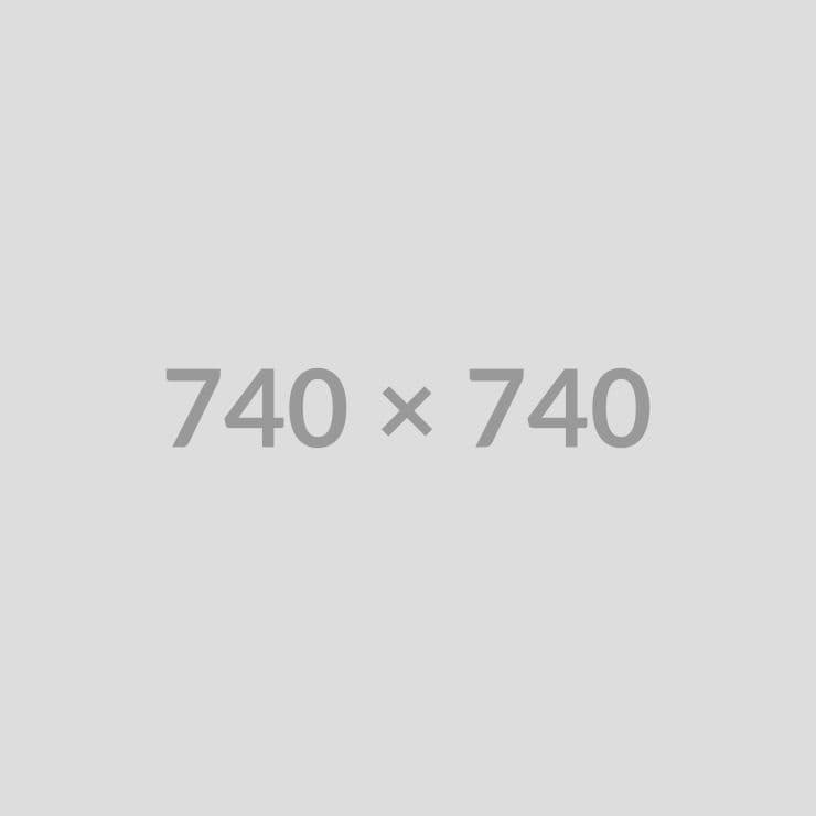 Image Not Found