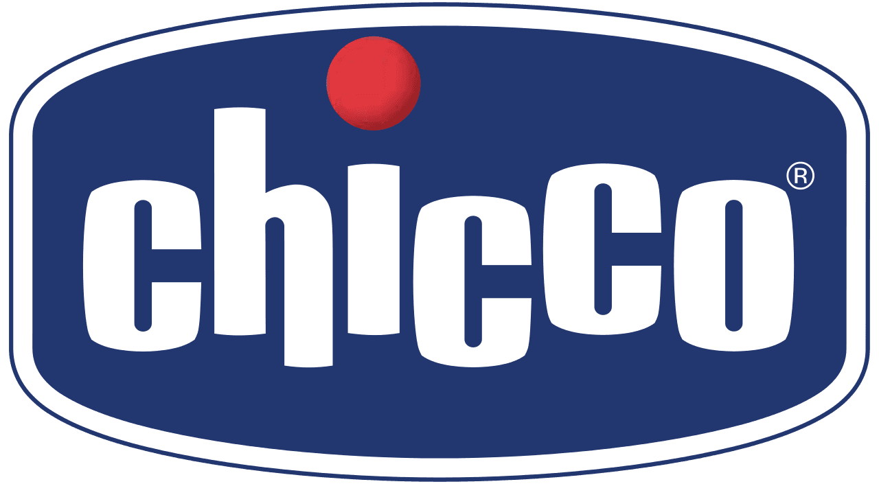 Chicco