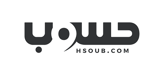Hsoub